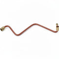 CIMBALI OUTPUT FLOWMETER PIPE