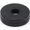 CIMBALI PAD SEAL GASKET