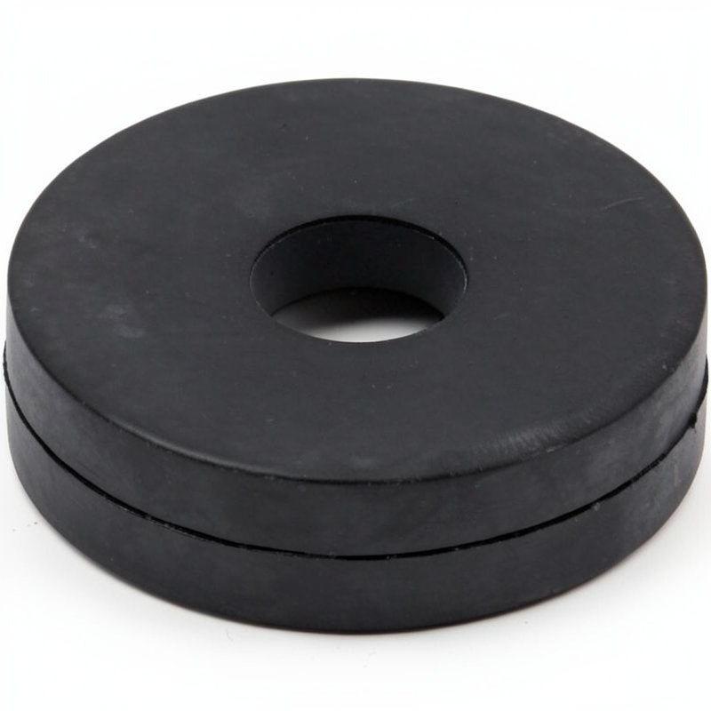 CIMBALI PAD SEAL GASKET