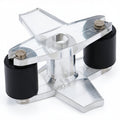 CIMBALI PERISTALTIC MILK PUMP ROTOR