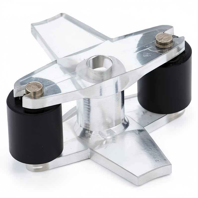 CIMBALI PERISTALTIC MILK PUMP ROTOR