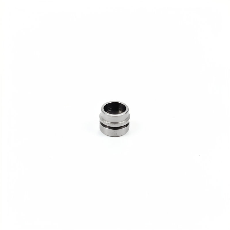 CIMBALI PIPE UNION 6MM