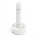 CIMBALI UPPER PISTON 44MM