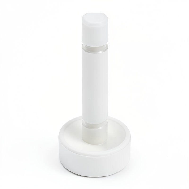 CIMBALI UPPER PISTON 44MM