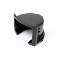 CIMBALI PLASTIC COVER