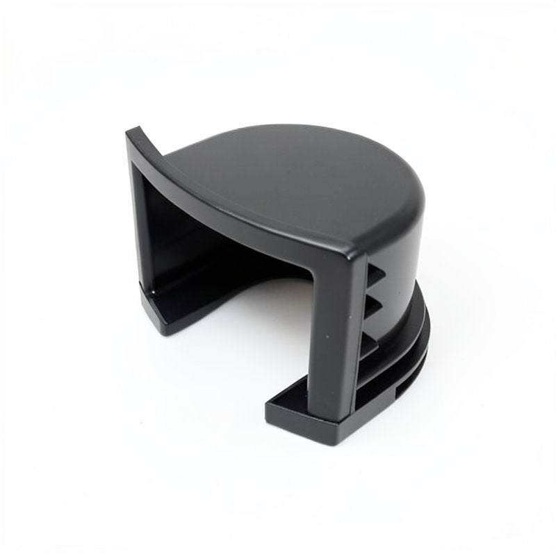 CIMBALI PLASTIC COVER