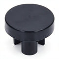 CIMBALI PLASTIC COVER M22