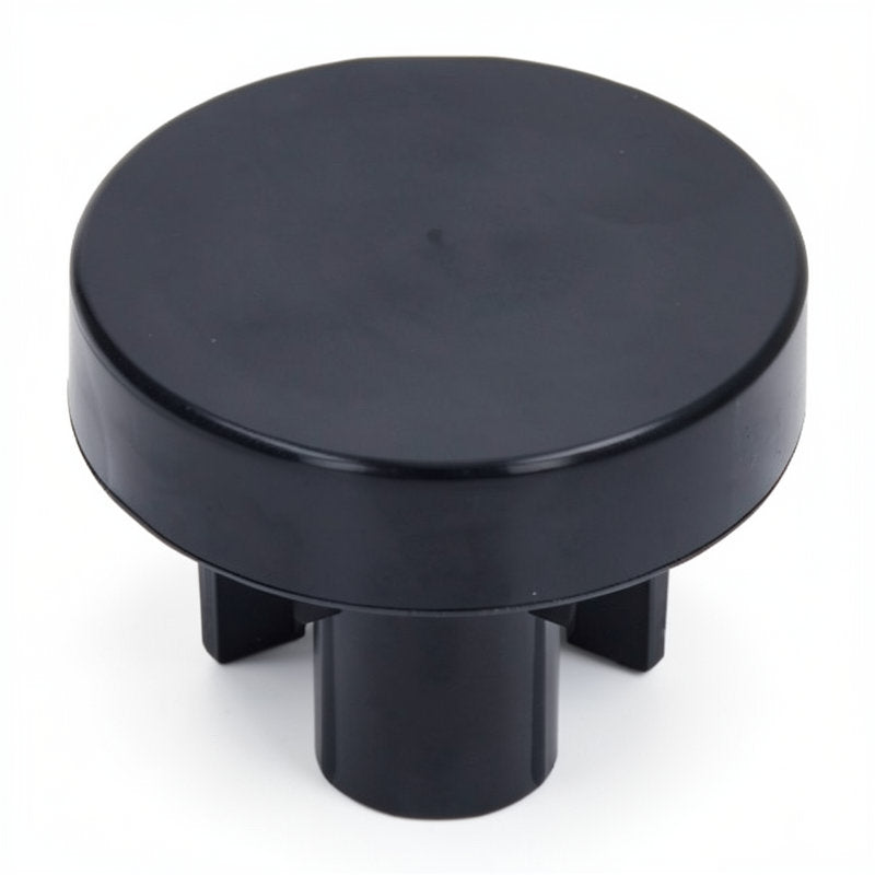 CIMBALI PLASTIC COVER M22