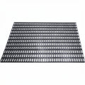 CIMBALI M21 JUNIOR PLASTIC GRATE 325 X 240MM