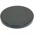 CIMBALI MD6/S / MD2000 PLASTIC LID