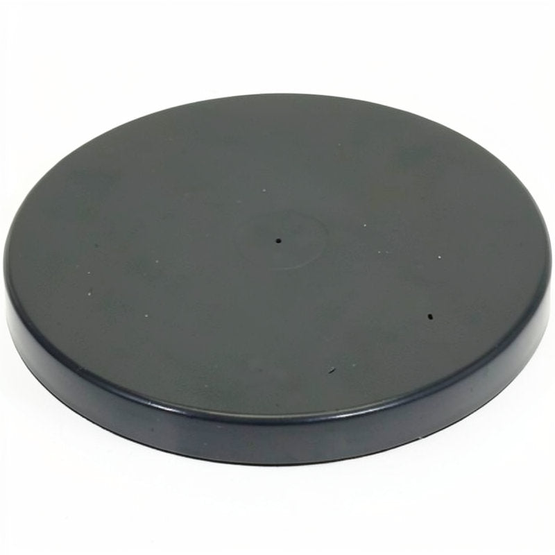 CIMBALI MD6/S / MD2000 PLASTIC LID