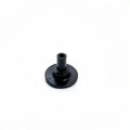 CIMBALI MD6/S / MD2000 PLASTIC STOP
