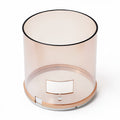 CIMBALI POWDER CONTAINER