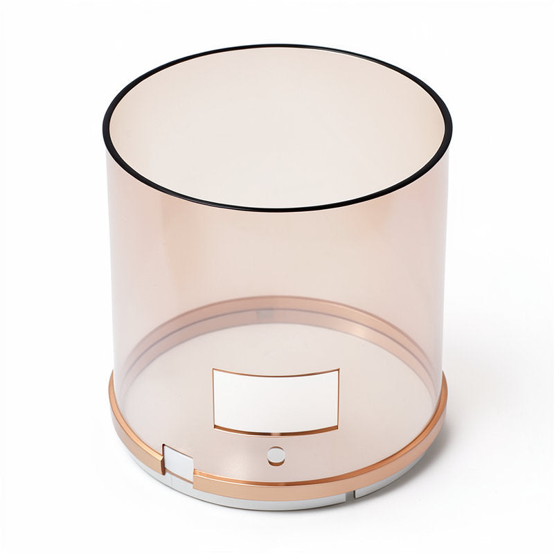 CIMBALI POWDER CONTAINER