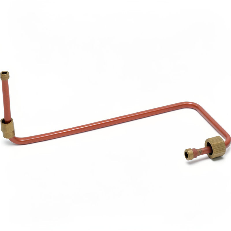 CIMBALI M29/ M32 PRESSURE SENSOR PIPE