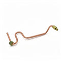 CIMBALI M1 PRESSURE SENSOR PIPE