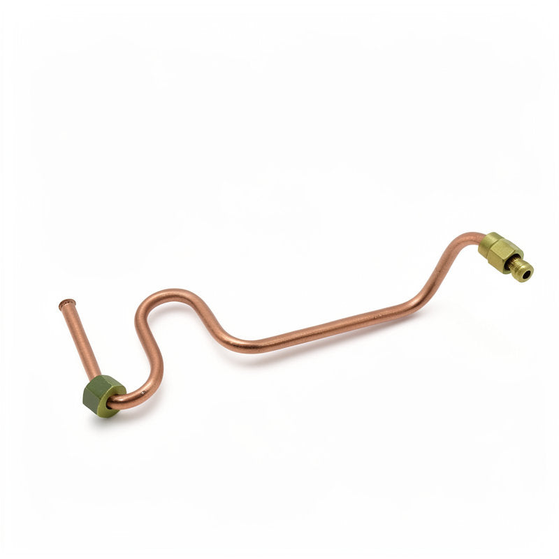 CIMBALI M1 PRESSURE SENSOR PIPE