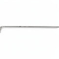 CIMBALI M27 LEVEL PROBE