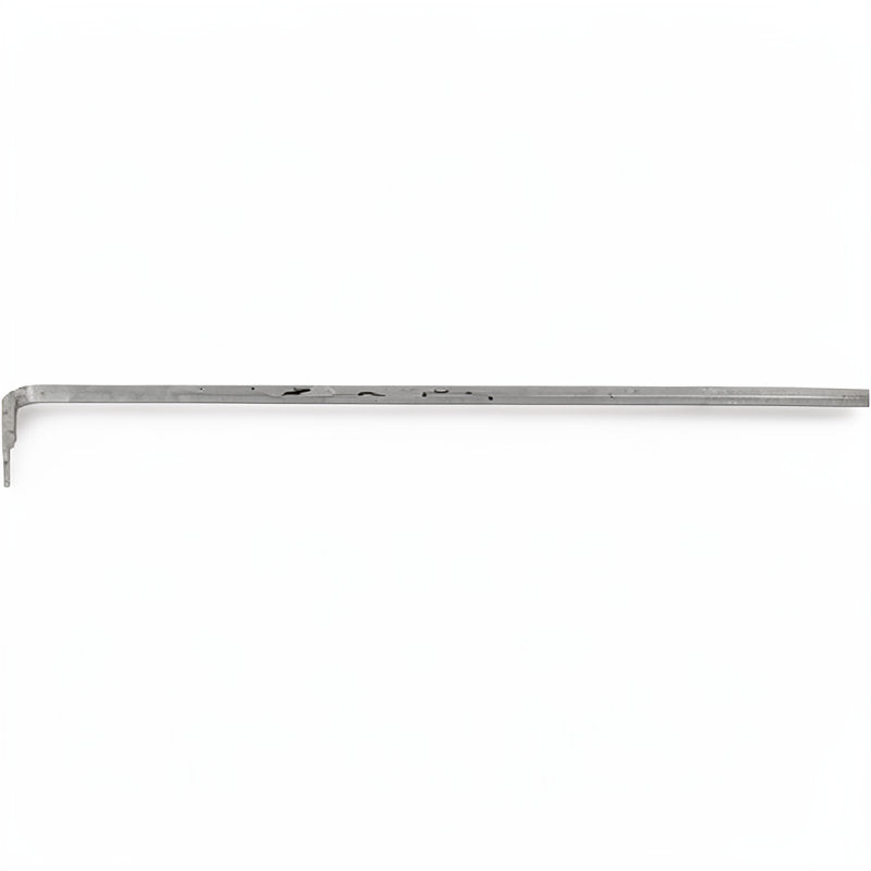 CIMBALI M27 LEVEL PROBE