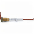 CIMBALI PROBE 45MM