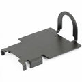 CIMBALI SPOUT PROTECTION