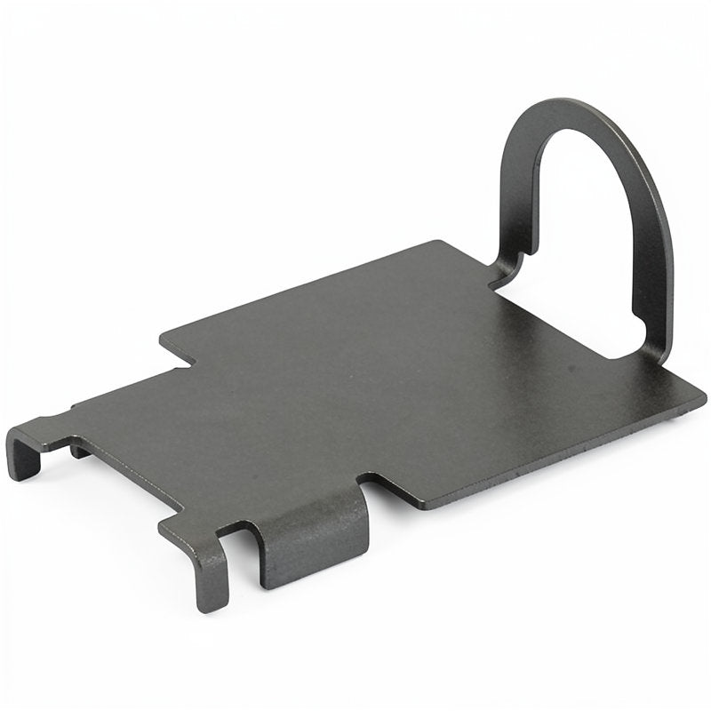 CIMBALI SPOUT PROTECTION