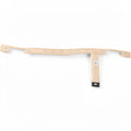 CIMBALI PUSH BUTTON STRIP