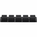 CIMBALI PUSH BUTTON STRIP M32 R