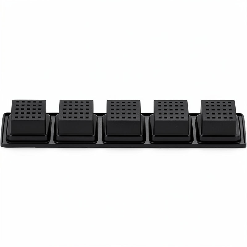 CIMBALI PUSH BUTTON STRIP M32 R