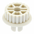 CIMBALI M3 GEAR MOTOR PULLEY