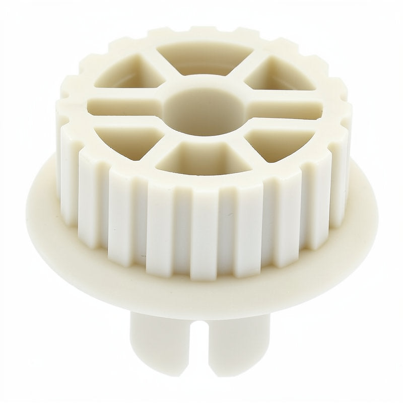 CIMBALI M3 GEAR MOTOR PULLEY
