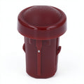 CIMBALI RED FILTERHOLDER CAP