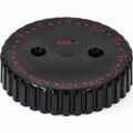 CIMBALI GRINDER ADJUSTING HANDLE