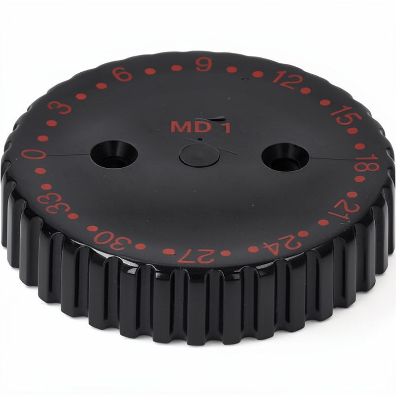 CIMBALI GRINDER ADJUSTING HANDLE