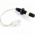 CIMBALI M3 REED SWITCH