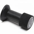CIMBALI DOSE ADJUSTING KNOB