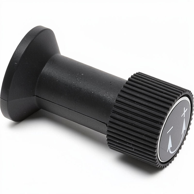 CIMBALI DOSE ADJUSTING KNOB