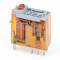 CIMBALI RELAY 24VAC 8A