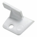 CIMBALI RIGHT CHAMBER GROUP PROTECTION