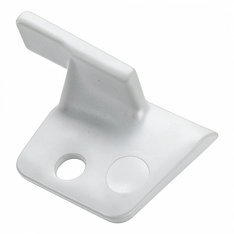 CIMBALI RIGHT CHAMBER GROUP PROTECTION