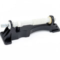 CIMBALI S39 RIGHT FRONT GRINDER ADJUSTMENT SCREW