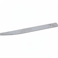 CIMBALI RIGHT PANEL M34
