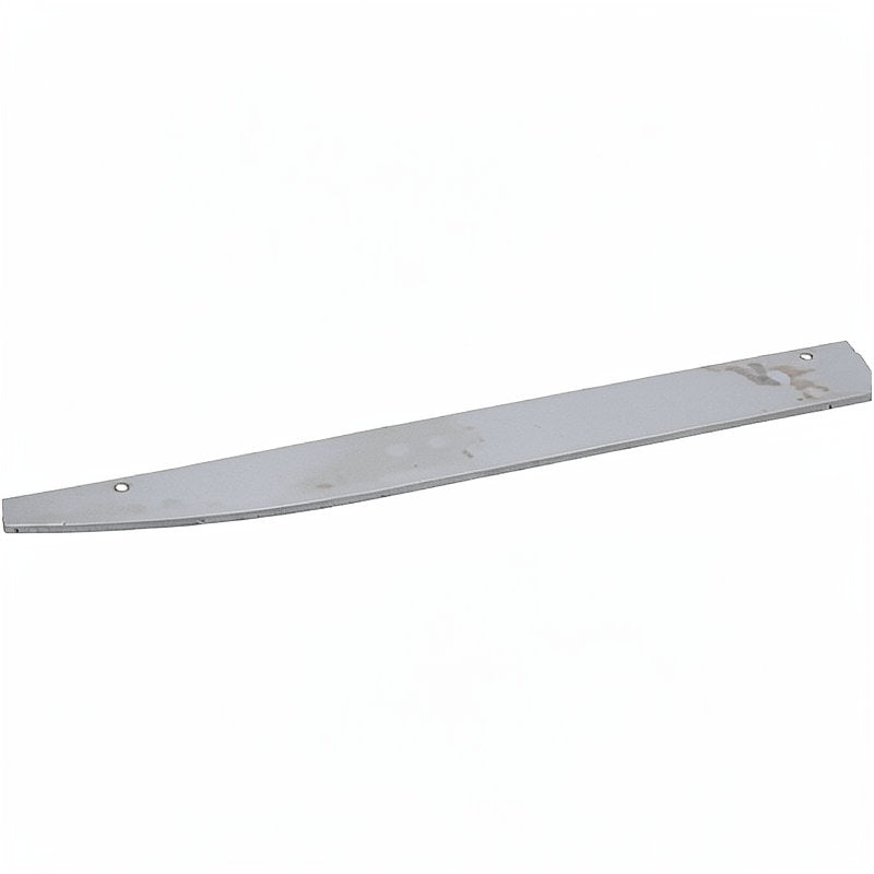 CIMBALI RIGHT PANEL M34