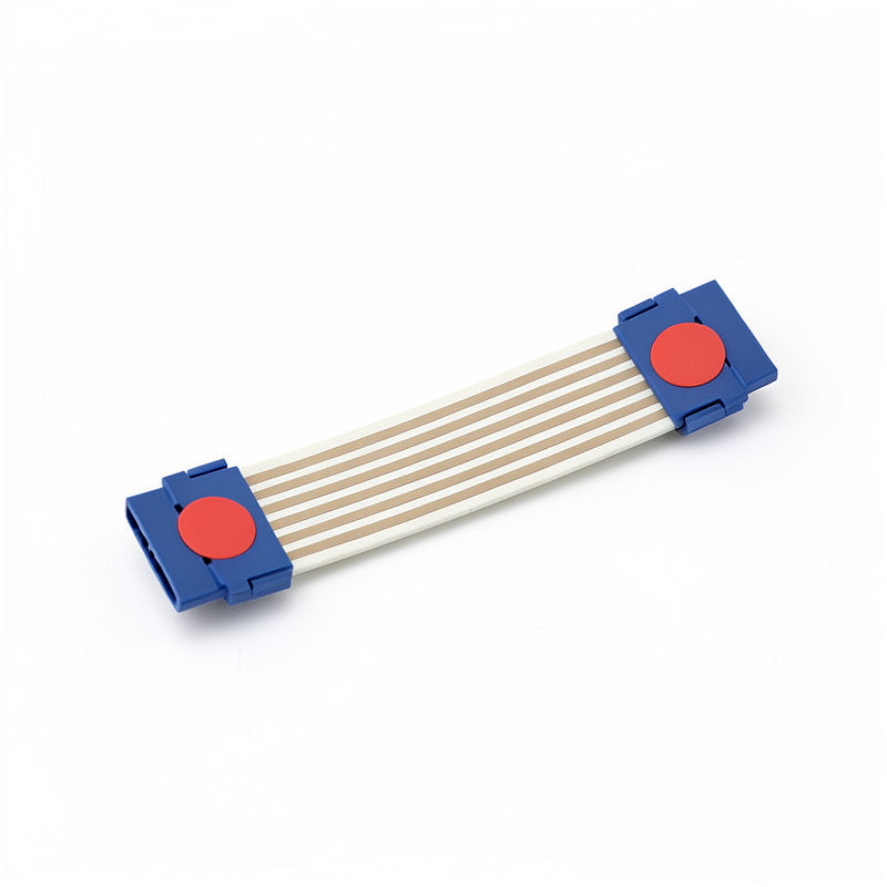 CIMBALI M21 / M22 RIGHT PUSH BUTTON STRIP EXTENSION