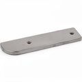 CIMBALI M20 / M21 / M22 RIGHT SIDE PANEL PROTECTION