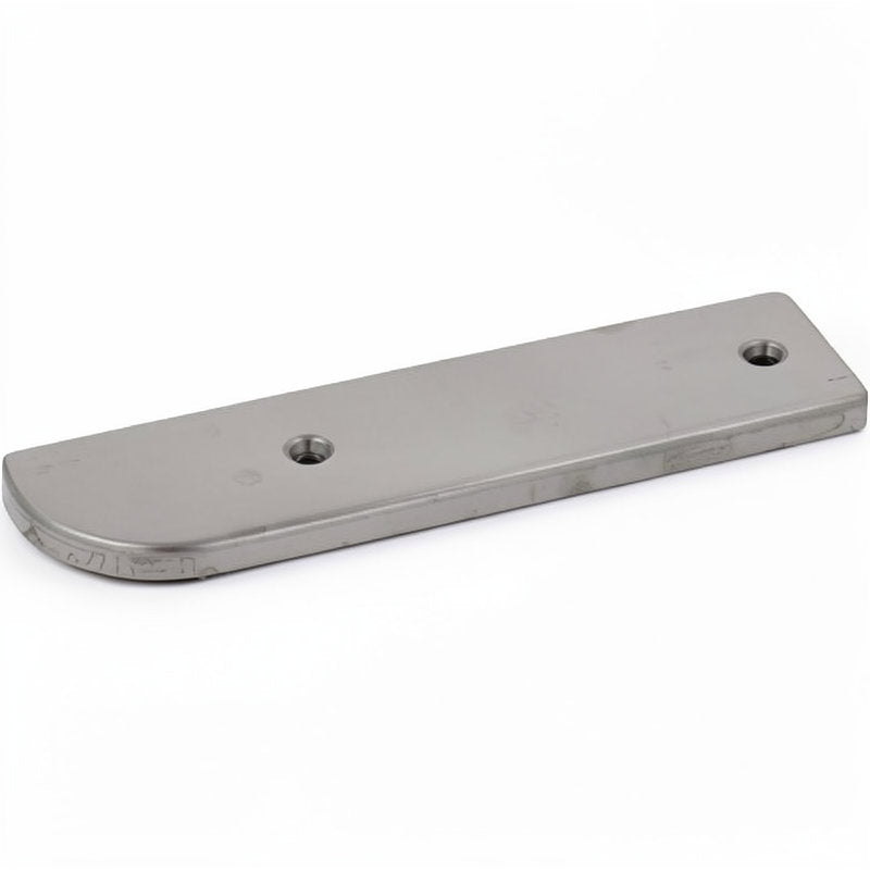 CIMBALI M20 / M21 / M22 RIGHT SIDE PANEL PROTECTION