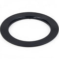 CIMBALI RING