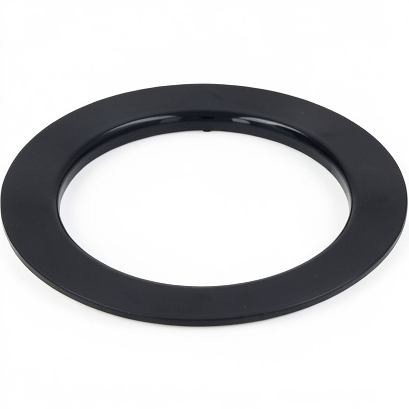 CIMBALI RING