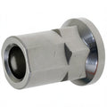 CIMBALI RING NUT