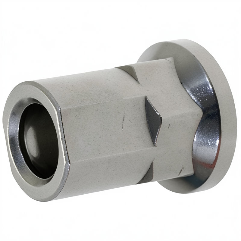 CIMBALI RING NUT